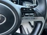 Thumbnail of 2022 Quartz White Hyundai TUCSON