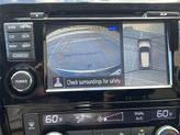 Thumbnail of 2016 Magnetic Black Nissan Rogue
