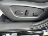 Thumbnail of 2016 Magnetic Black Nissan Rogue