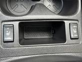 Thumbnail of 2016 Magnetic Black Nissan Rogue