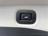 Thumbnail of 2016 Magnetic Black Nissan Rogue