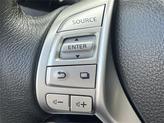 Thumbnail of 2016 Magnetic Black Nissan Rogue