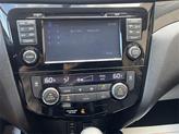 Thumbnail of 2016 Magnetic Black Nissan Rogue