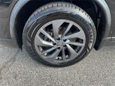 Thumbnail of 2016 Magnetic Black Nissan Rogue
