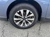 Thumbnail of 2015 Twilight Blue Metallic Subaru Outback