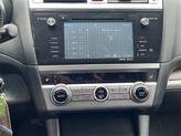 Thumbnail of 2015 Twilight Blue Metallic Subaru Outback