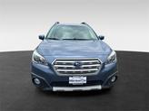 Thumbnail of 2015 Twilight Blue Metallic Subaru Outback