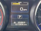 Thumbnail of 2015 Twilight Blue Metallic Subaru Outback