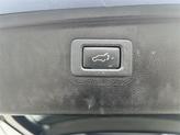 Thumbnail of 2015 Twilight Blue Metallic Subaru Outback
