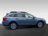 Thumbnail of 2015 Twilight Blue Metallic Subaru Outback