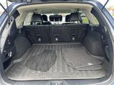 Thumbnail of 2015 Twilight Blue Metallic Subaru Outback