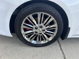 Thumbnail of 2016 Snow White Pearl Kia Optima