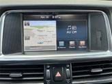 Thumbnail of 2016 Snow White Pearl Kia Optima