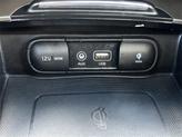 Thumbnail of 2016 Snow White Pearl Kia Optima