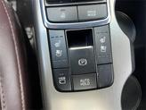 Thumbnail of 2016 Snow White Pearl Kia Optima