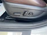 Thumbnail of 2016 Snow White Pearl Kia Optima