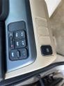 Thumbnail of 2007 Desert Rock Metallic Honda Odyssey