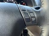 Thumbnail of 2007 Desert Rock Metallic Honda Odyssey