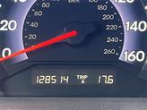 Thumbnail of 2007 Desert Rock Metallic Honda Odyssey