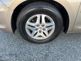 Thumbnail of 2007 Desert Rock Metallic Honda Odyssey