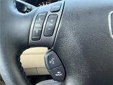 Thumbnail of 2007 Desert Rock Metallic Honda Odyssey