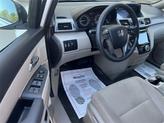 Thumbnail of 2015 White Diamond Pearl Honda Odyssey