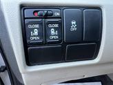 Thumbnail of 2015 White Diamond Pearl Honda Odyssey