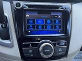 Thumbnail of 2015 White Diamond Pearl Honda Odyssey