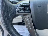 Thumbnail of 2015 White Diamond Pearl Honda Odyssey
