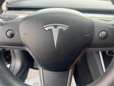 Thumbnail of 2018 Black Tesla Model 3