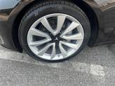 Thumbnail of 2018 Black Tesla Model 3