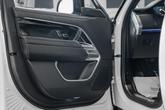 Thumbnail of 2023 Icy White SV Bespoke Special Effect Gloss Land Rover Range Rover