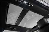 Thumbnail of 2023 Icy White SV Bespoke Special Effect Gloss Land Rover Range Rover