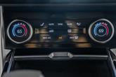 Thumbnail of 2023 Icy White SV Bespoke Special Effect Gloss Land Rover Range Rover