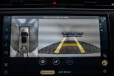 Thumbnail of 2023 Icy White SV Bespoke Special Effect Gloss Land Rover Range Rover