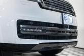 Thumbnail of 2023 Icy White SV Bespoke Special Effect Gloss Land Rover Range Rover