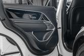 Thumbnail of 2023 Icy White SV Bespoke Special Effect Gloss Land Rover Range Rover