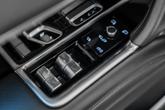 Thumbnail of 2023 Icy White SV Bespoke Special Effect Gloss Land Rover Range Rover