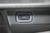Thumbnail of 2023 Icy White SV Bespoke Special Effect Gloss Land Rover Range Rover