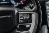 Thumbnail of 2023 Icy White SV Bespoke Special Effect Gloss Land Rover Range Rover