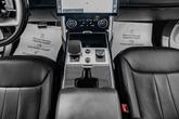 Thumbnail of 2023 Icy White SV Bespoke Special Effect Gloss Land Rover Range Rover