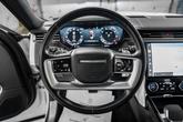 Thumbnail of 2023 Icy White SV Bespoke Special Effect Gloss Land Rover Range Rover