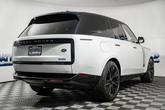 Thumbnail of 2023 Icy White SV Bespoke Special Effect Gloss Land Rover Range Rover