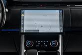 Thumbnail of 2023 Icy White SV Bespoke Special Effect Gloss Land Rover Range Rover