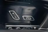 Thumbnail of 2023 Icy White SV Bespoke Special Effect Gloss Land Rover Range Rover