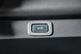 Thumbnail of 2023 Icy White SV Bespoke Special Effect Gloss Land Rover Range Rover