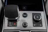 Thumbnail of 2023 Icy White SV Bespoke Special Effect Gloss Land Rover Range Rover
