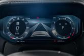 Thumbnail of 2023 Icy White SV Bespoke Special Effect Gloss Land Rover Range Rover