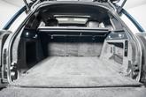 Thumbnail of 2023 Icy White SV Bespoke Special Effect Gloss Land Rover Range Rover