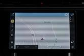 Thumbnail of 2023 Icy White SV Bespoke Special Effect Gloss Land Rover Range Rover